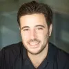 Alex Margulies