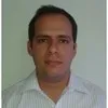 Jesus Linares Casas