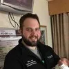 Mitchell Linnon