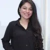 Bharti Salode