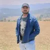 Rushikesh Joshi