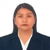 Mary Grace Reyes