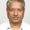 Kannan Balasubramanian