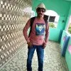 ramkrishna saha