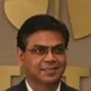 Raj Joshi