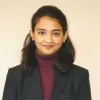 Prachi Lohiya