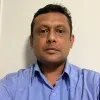 Raghavendra Kamath