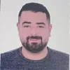 assem ahmed