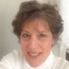Martha Evanoff