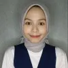 Erlina Kusna Bella