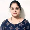 Swara Sawant
