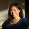 Sophia Ng