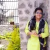 Joshmitha Baskaran