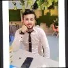 Muhammad Sohail fareed
