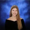 Emily Johnson