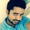 manoj Tyagi