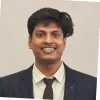 Omkar Maurya