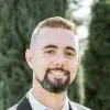 Nick Bertuccelli