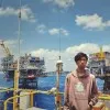 Yuseno Saudi Hendrawan