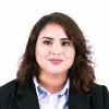 Maryam Khaldi