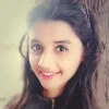 Jyoti rawat