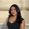 Gauri Sharma