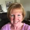 Pam Willoughby
