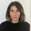 Şerife Duran