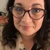 Stephanie Norris Walsh