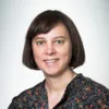 Emma Waldon