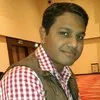 Atul Kumar