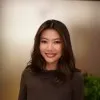 Eileen Huang
