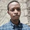 Joshua Manthi