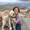 Jen Chamberlin