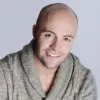 Alonso Grandío