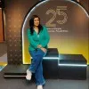 Joyati Ghosh