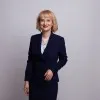 Elina Tokarevich