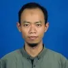 Dwi Fajar Abdul Ghofur