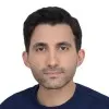 Milad Mirkani