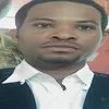 Emeka Clifford