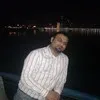 Imran Ahmed
