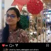 Neha Lodha
