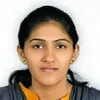 Kripanya