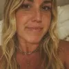 Amanda Prettyman