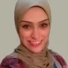 Meryhan Elmalt