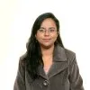 Supriya Kumari