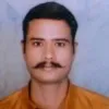 abhay raj