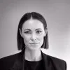 Jenna Russell