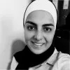 Yara Abu Adas