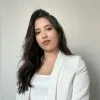 Nada Mokhtari